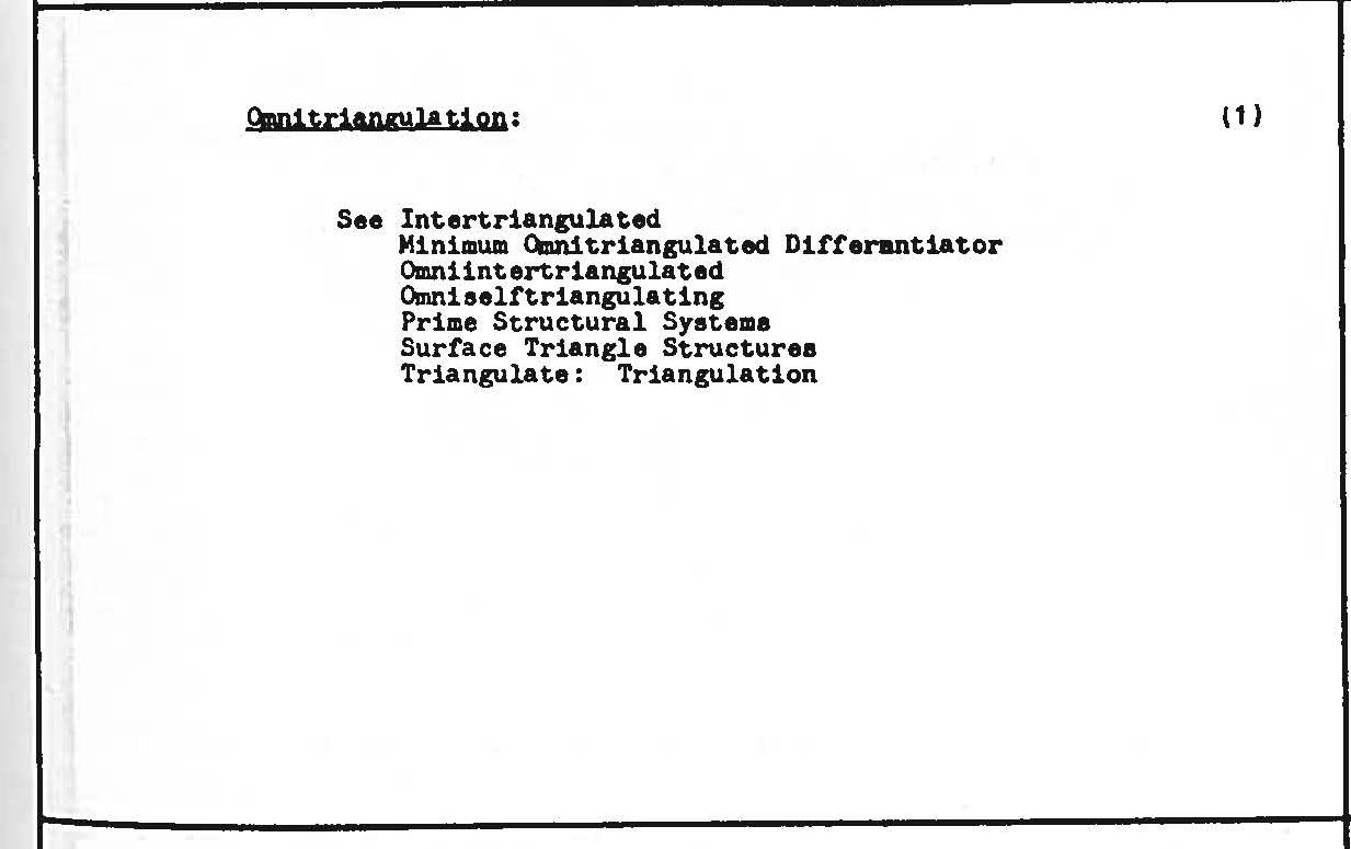 C12599