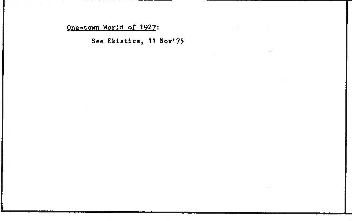 C12624