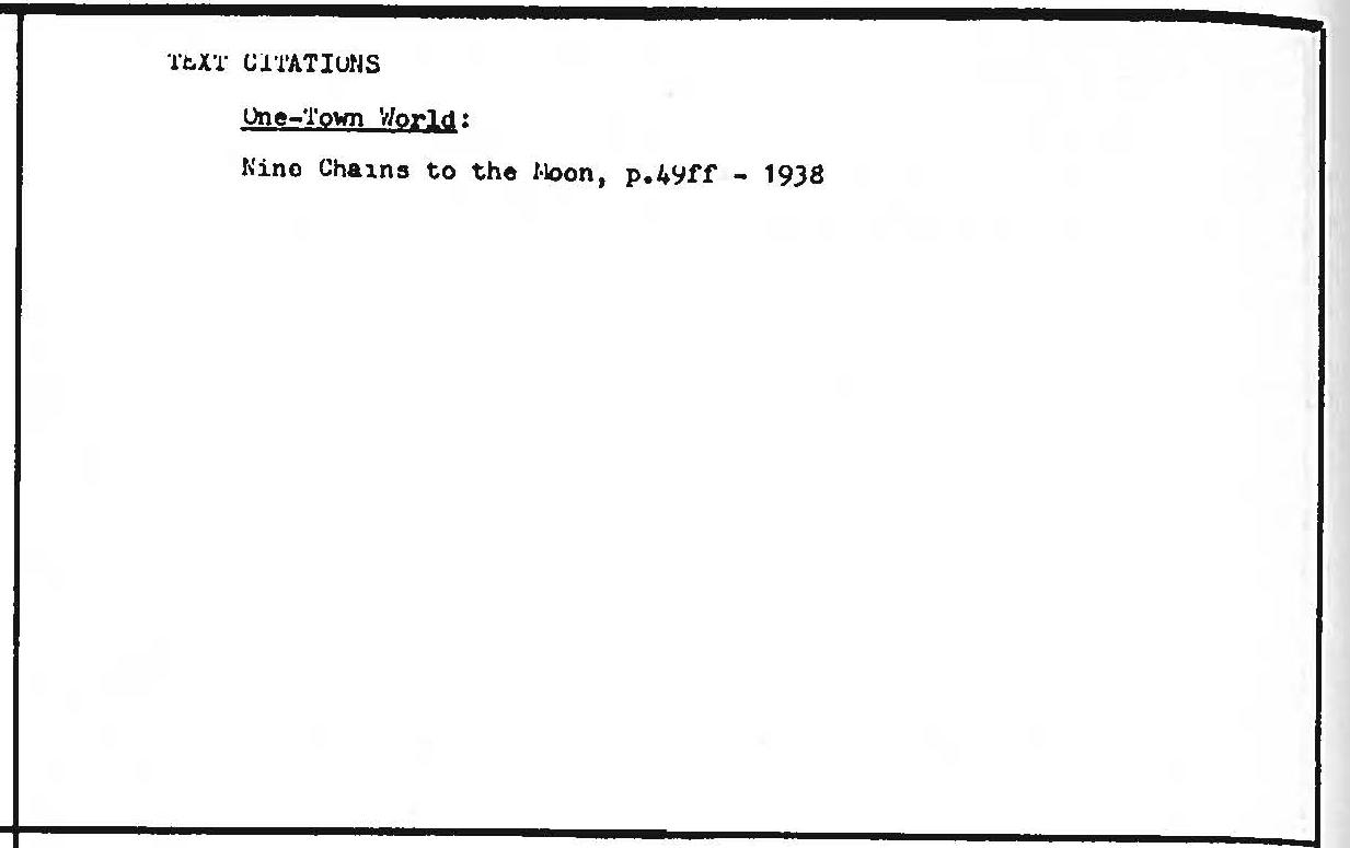 C12625
