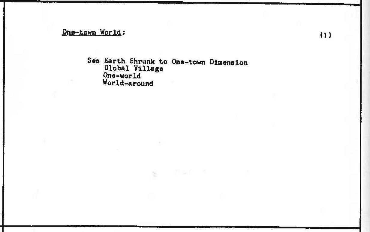 C12626