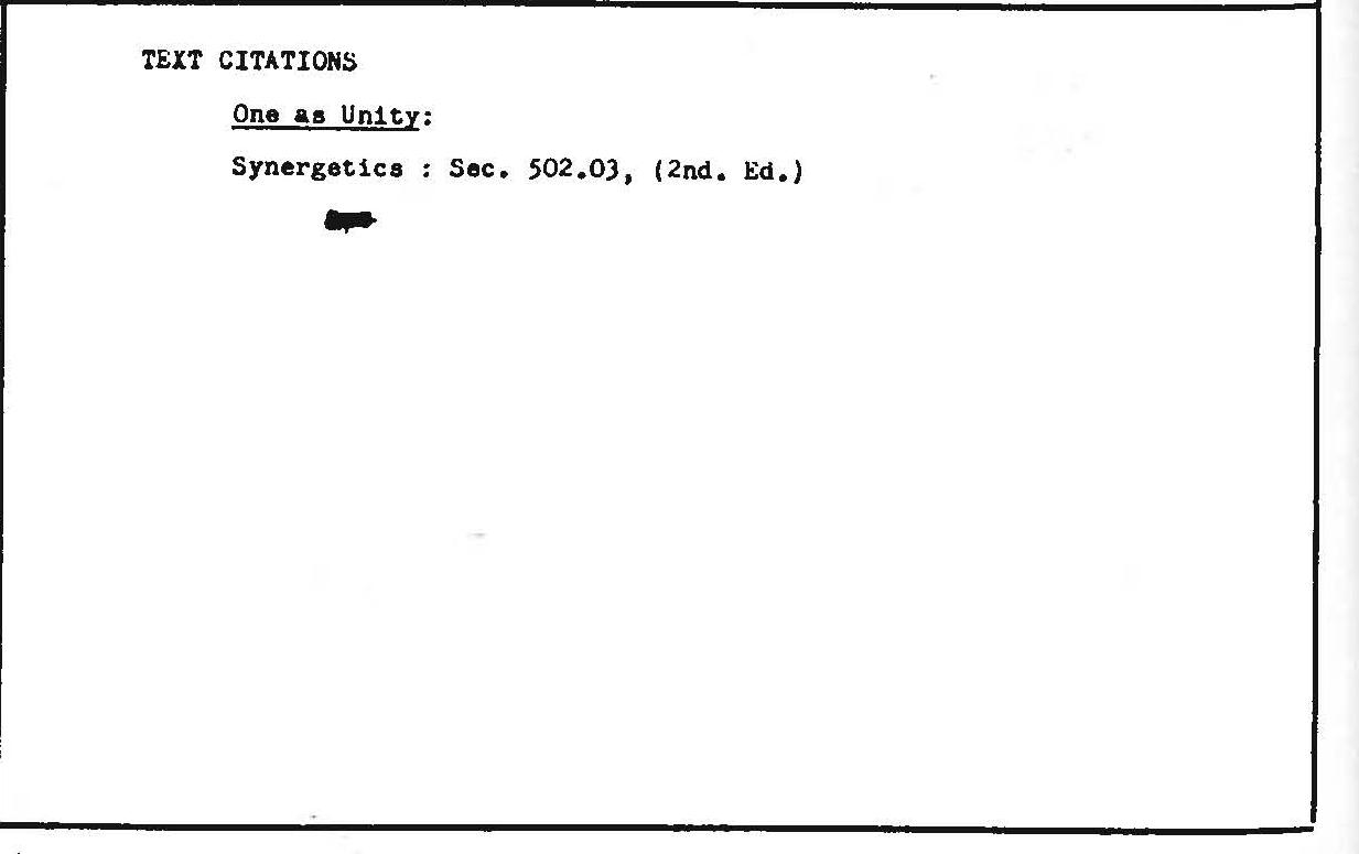 C12628