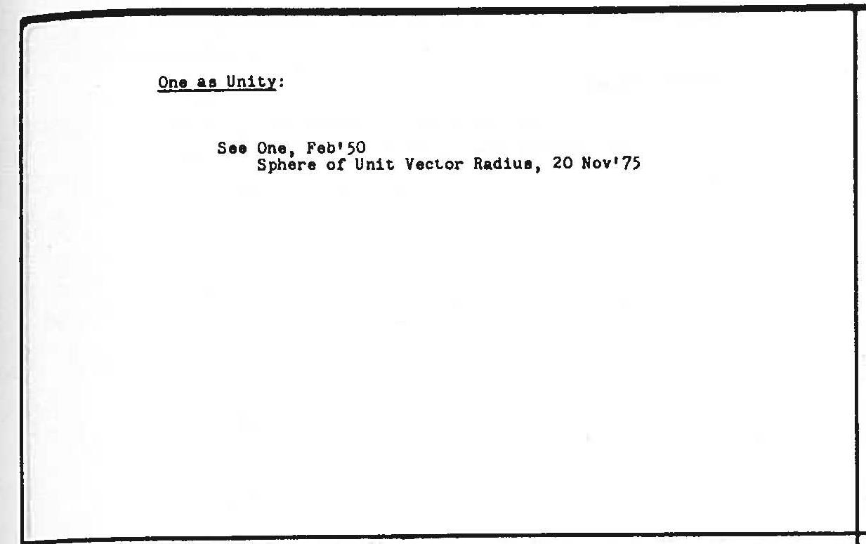 C12629