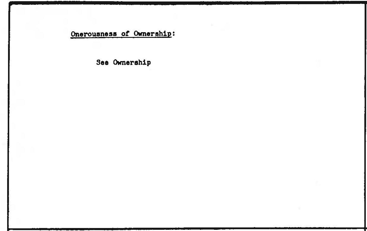 C12637