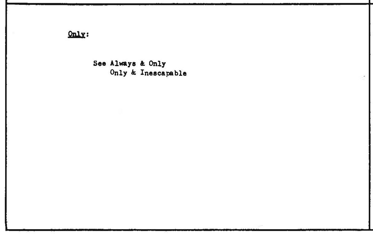 C12640