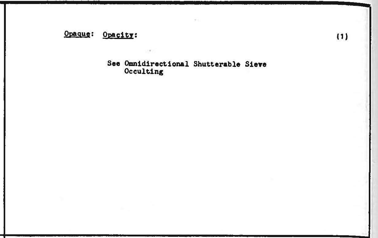 C12641