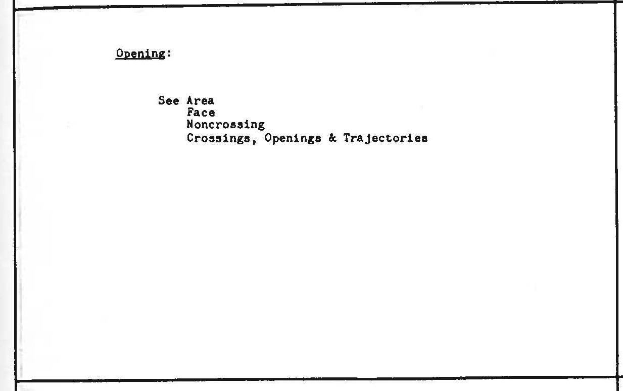 C12646