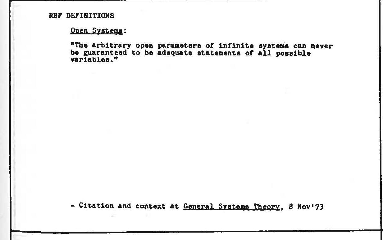 C12647