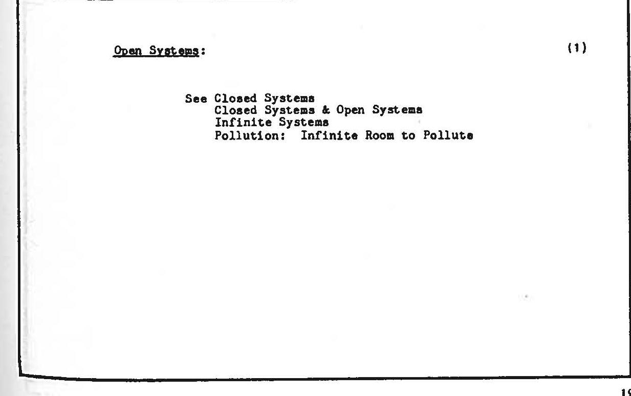 C12648