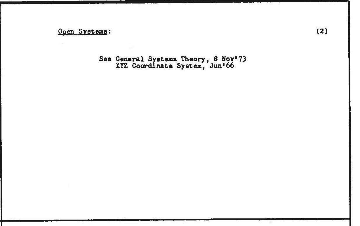 C12649