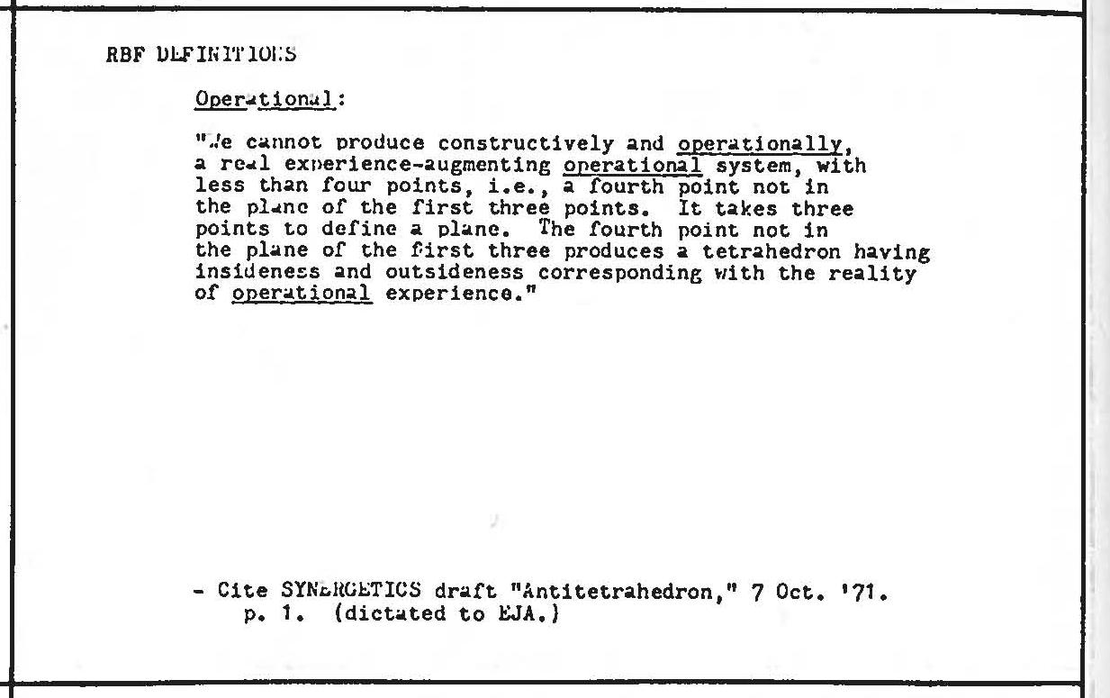C12658