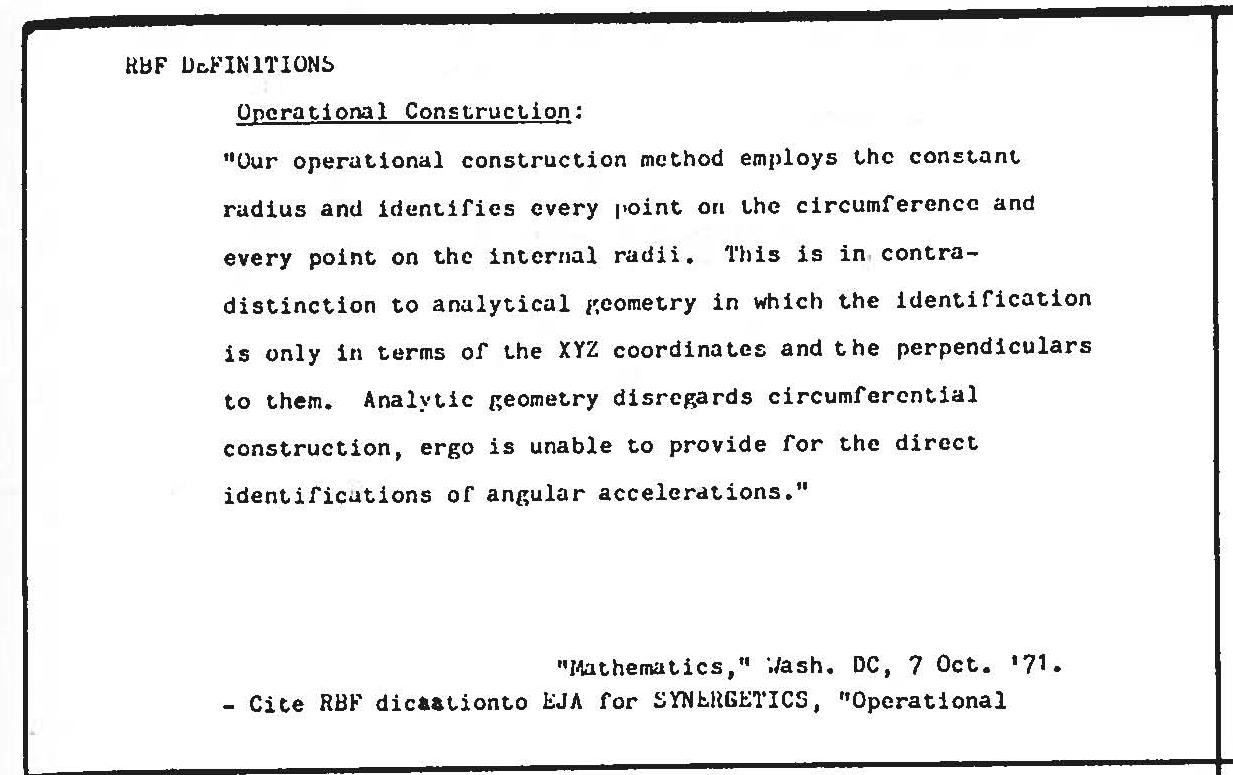 C12661