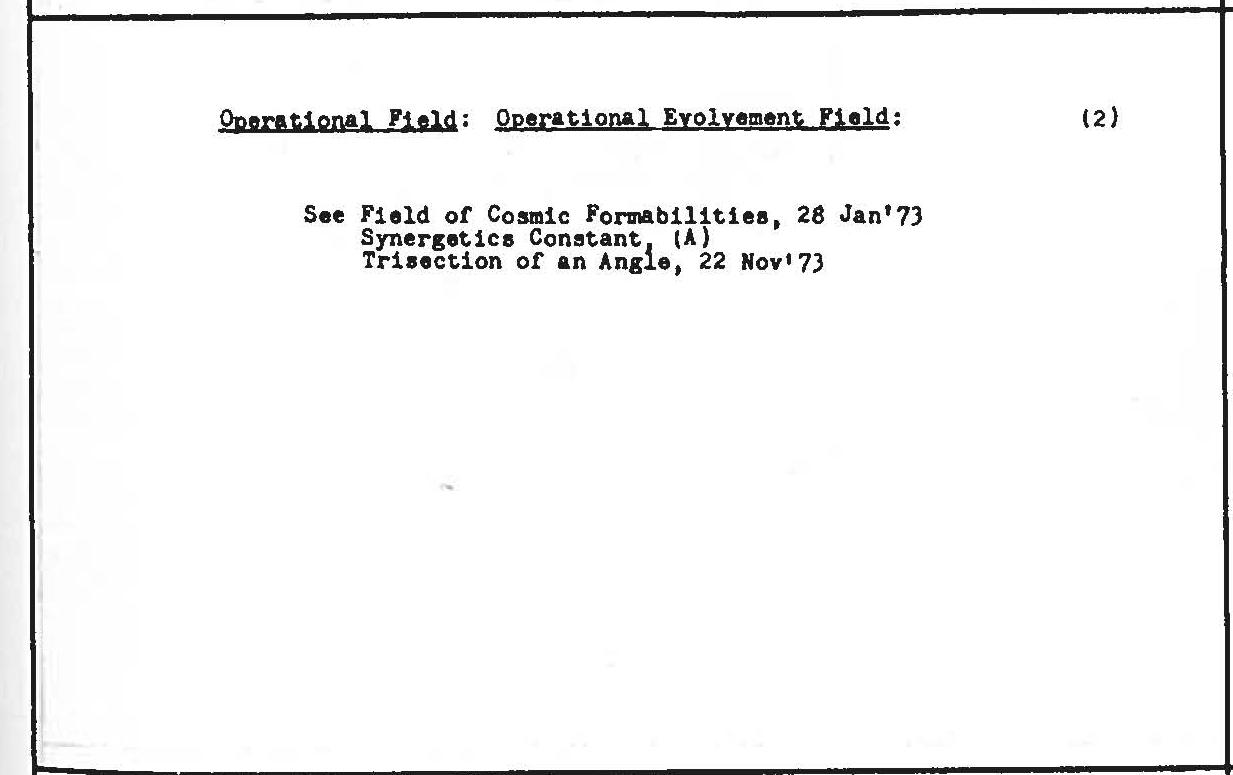 C12663