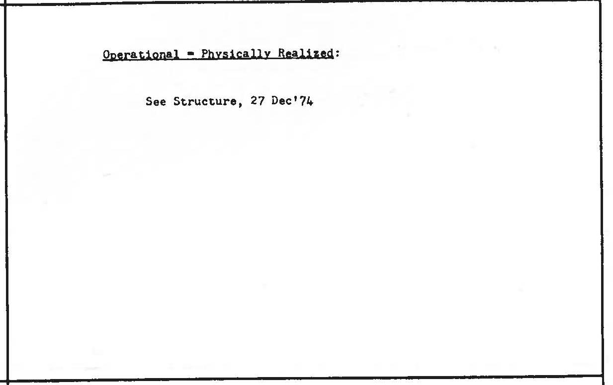 C12667