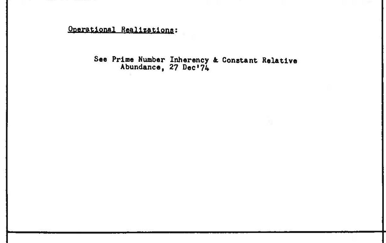 C12671