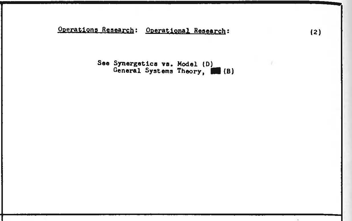 C12673