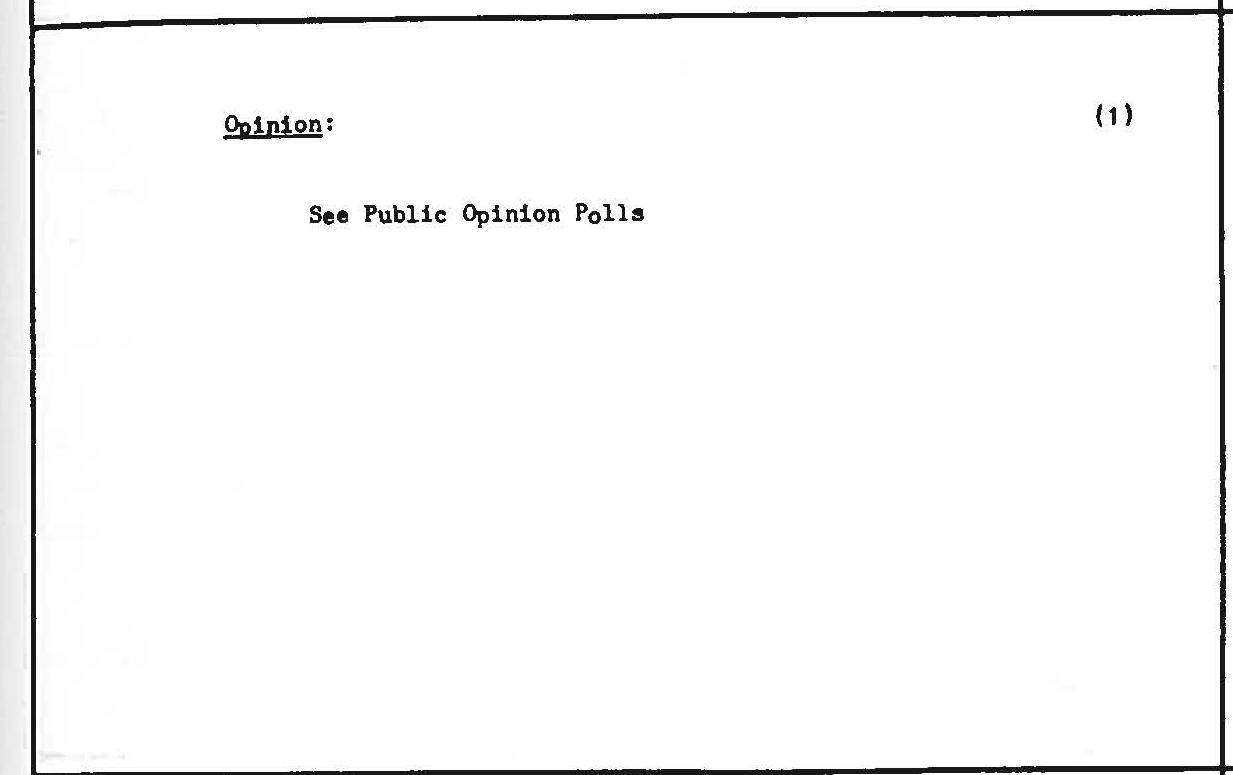 C12678