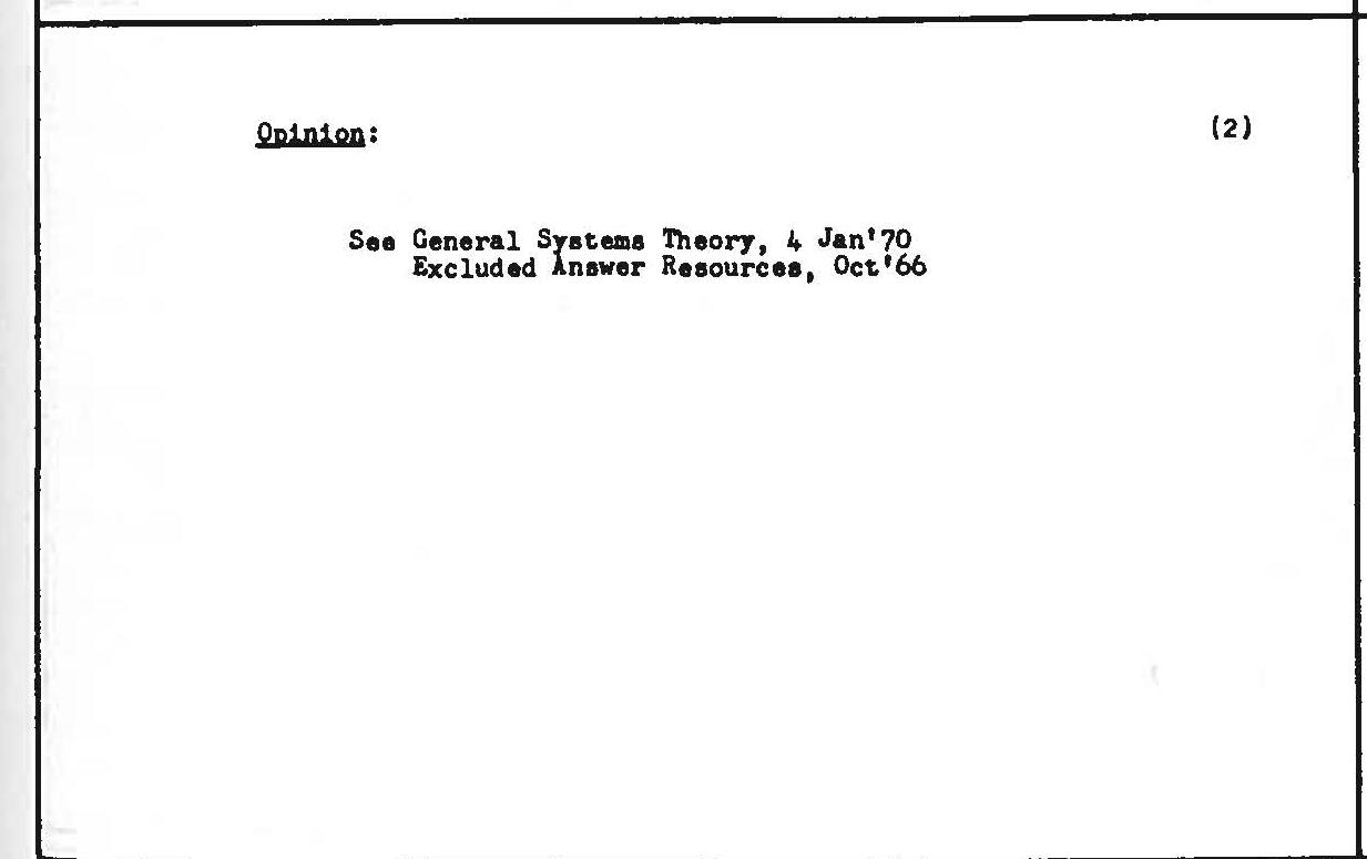 C12679