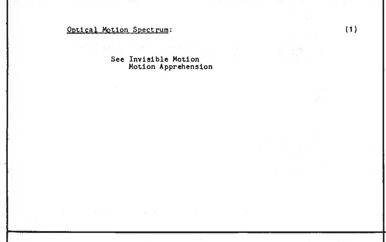 C12687