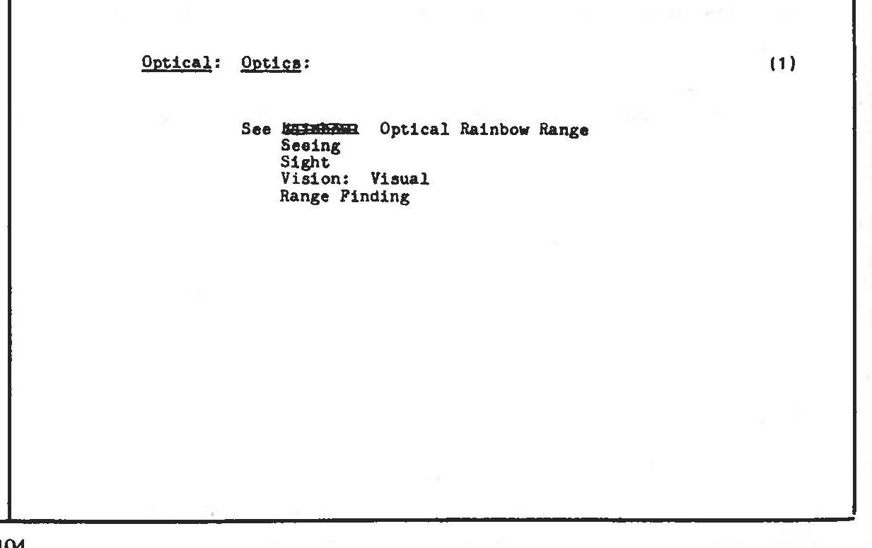 C12692