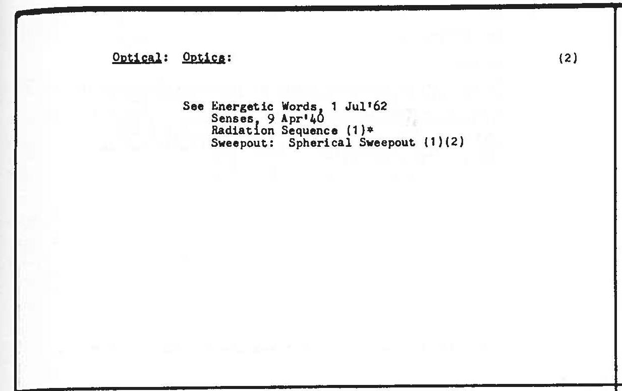 C12693