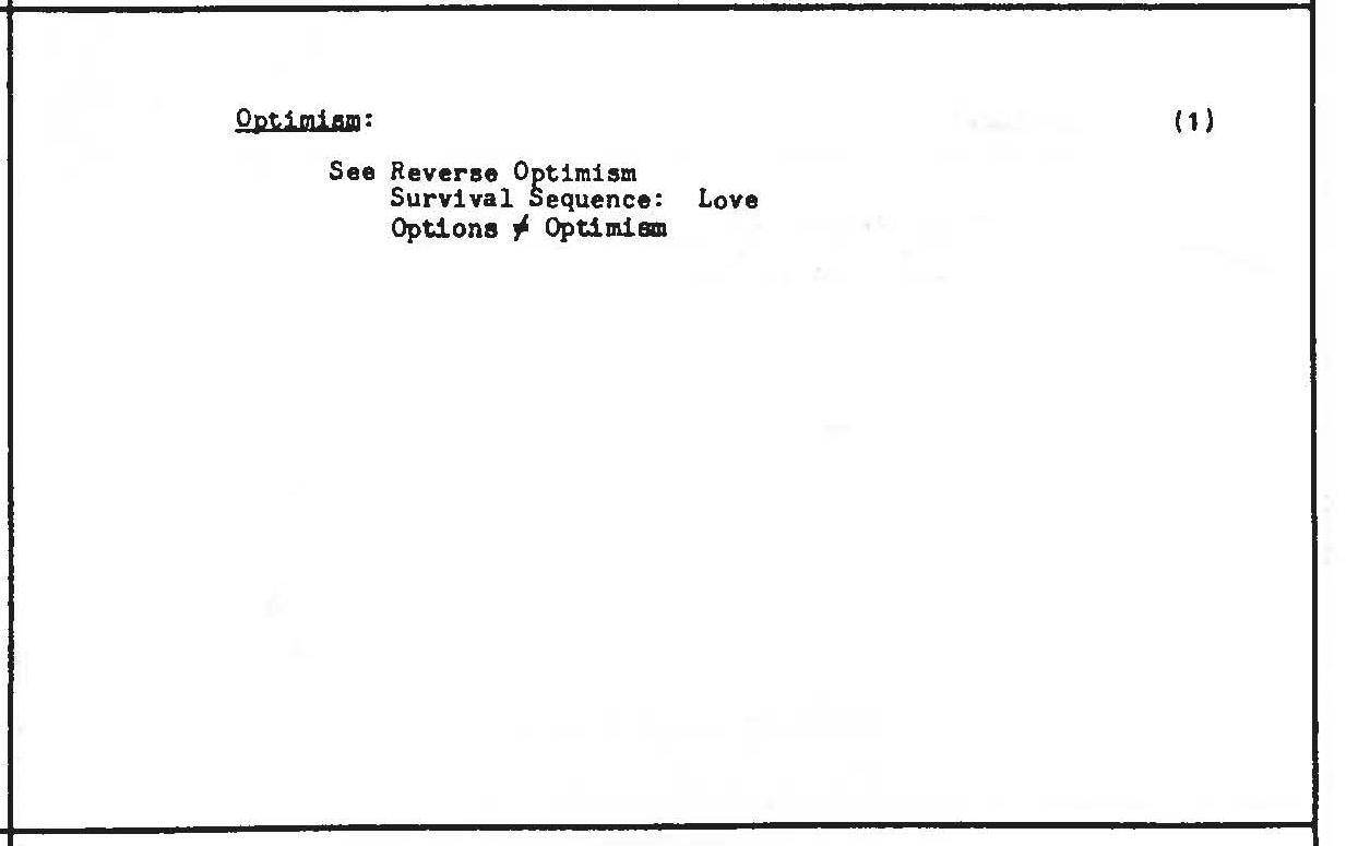 C12698