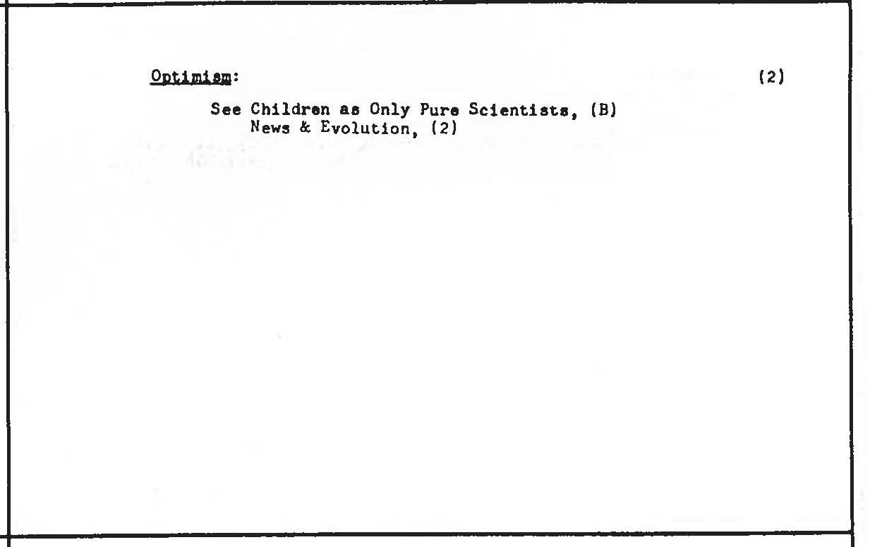C12699