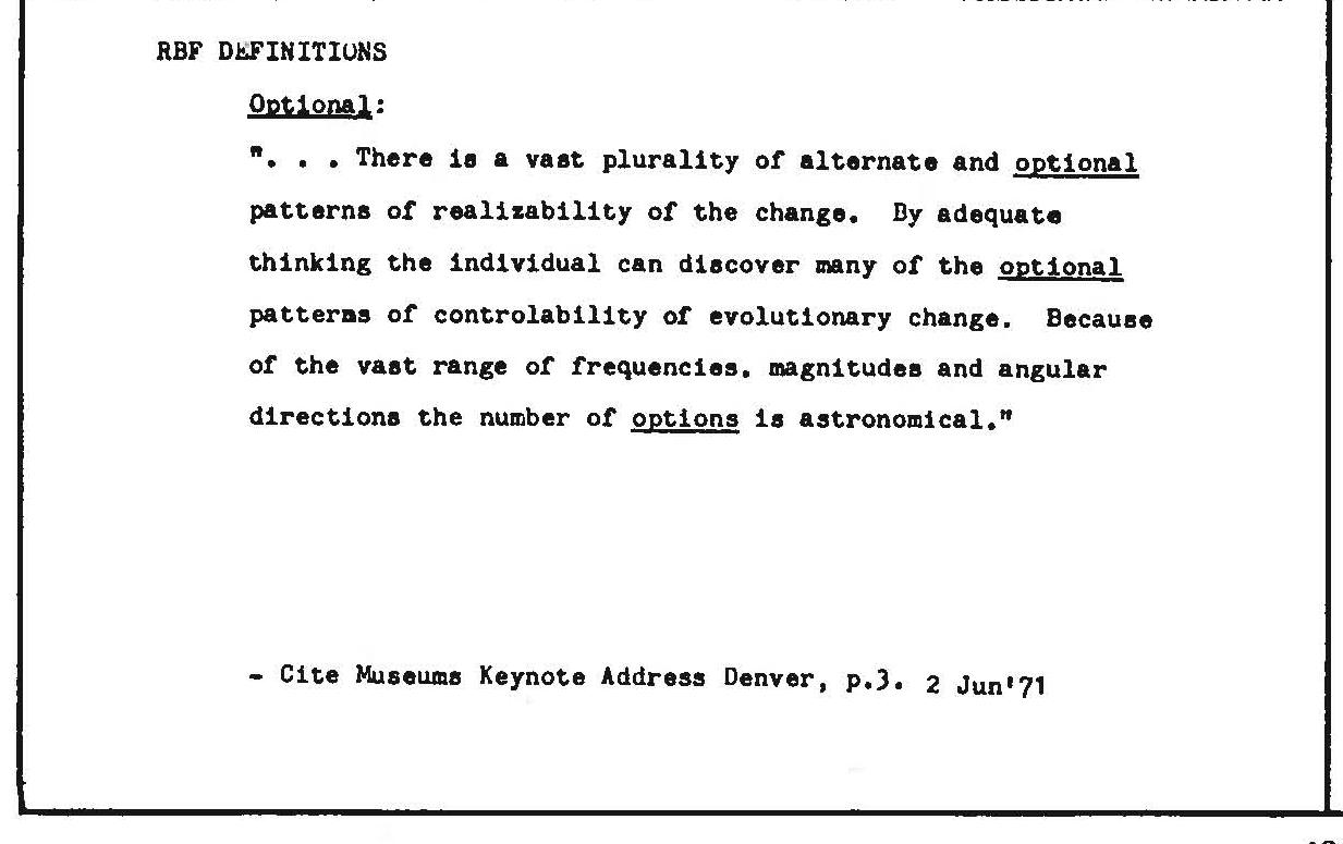 C12704