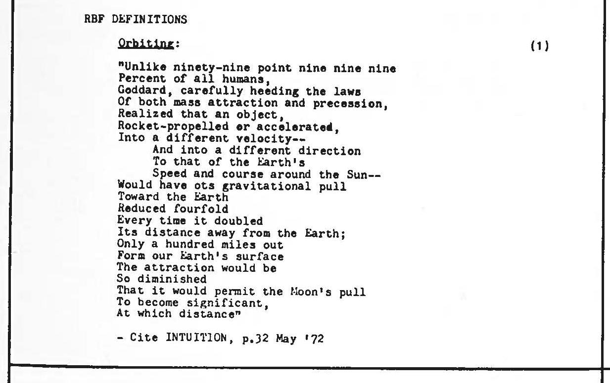C12719