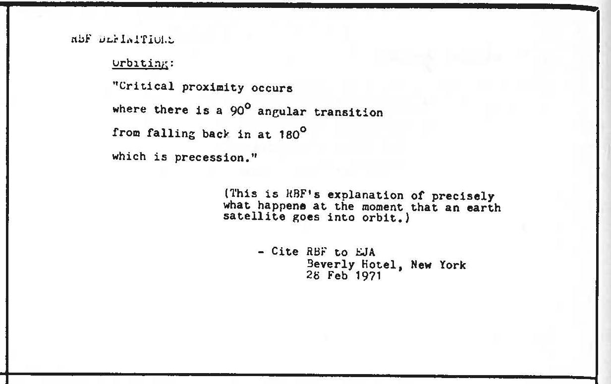 C12721