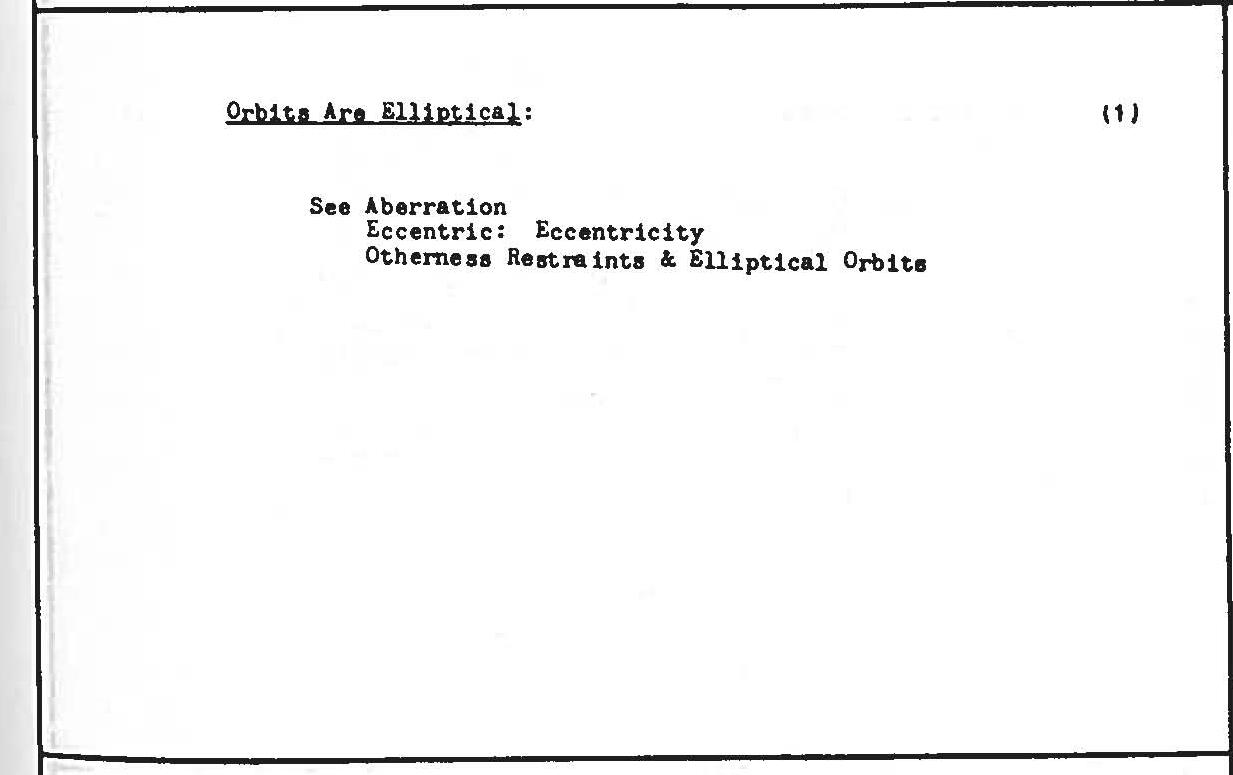 C12727