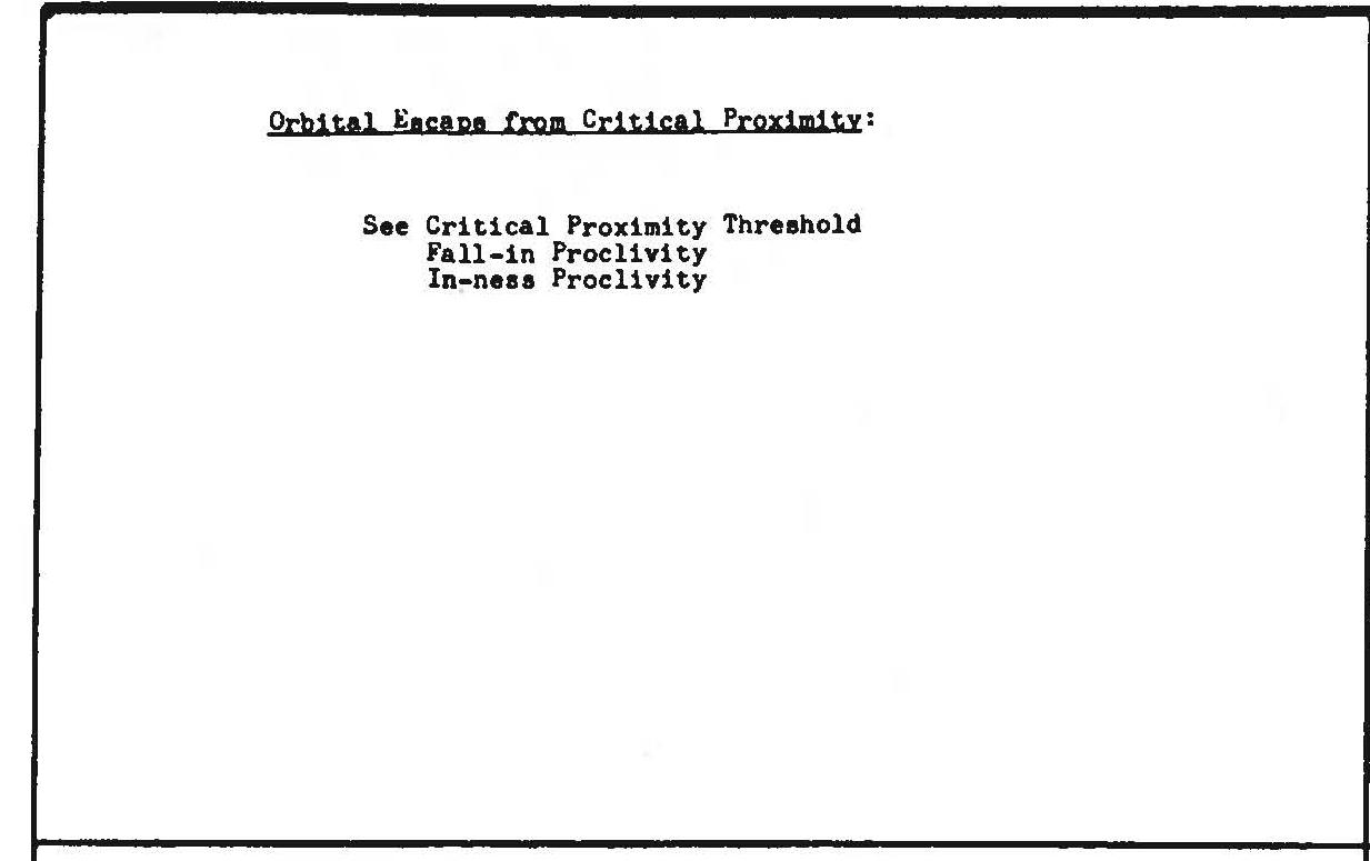 C12733
