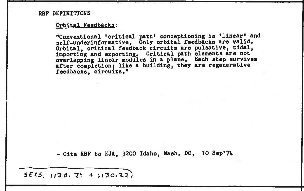 C12734