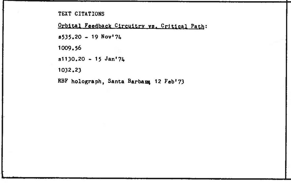 C12736