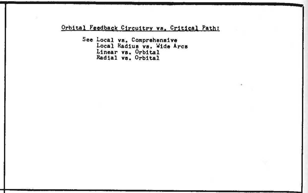 C12737