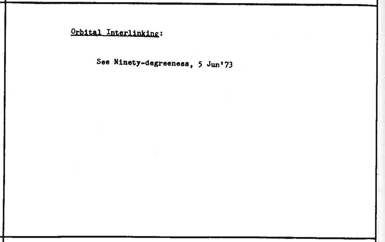 C12738