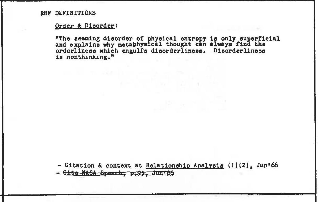 C12762