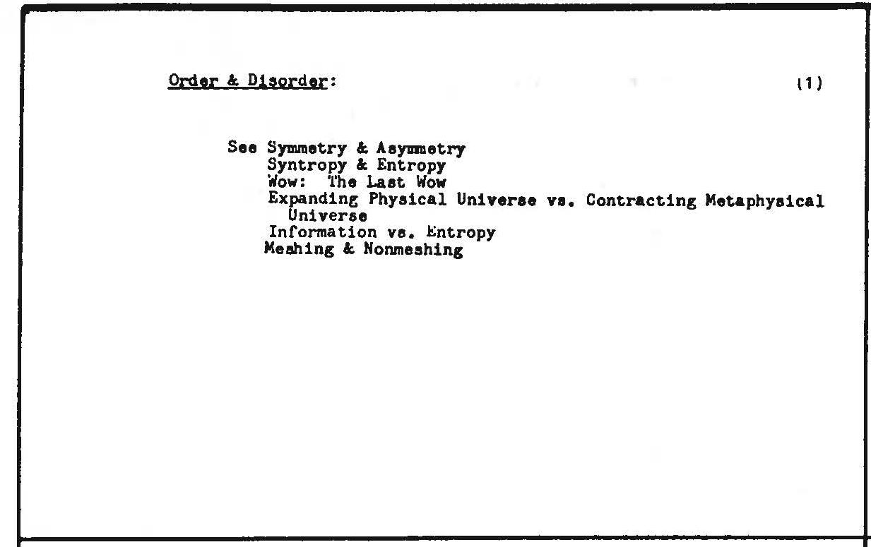 C12765