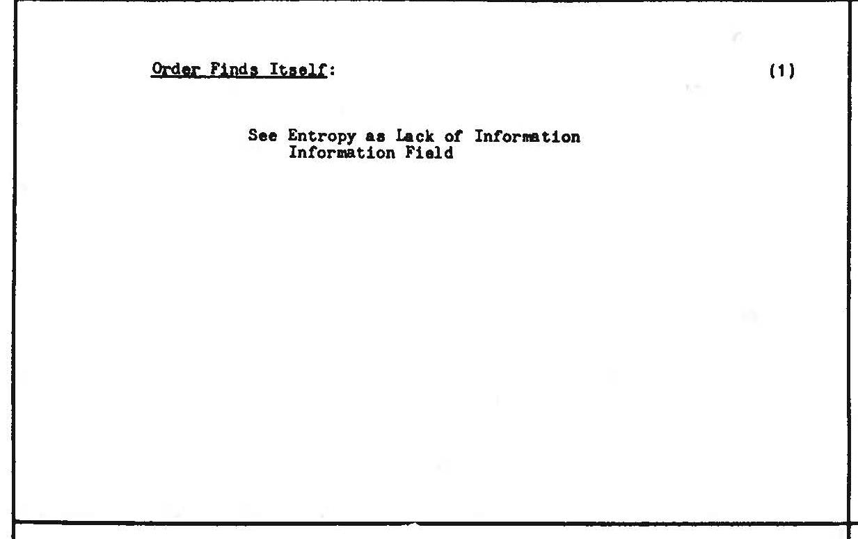 C12767