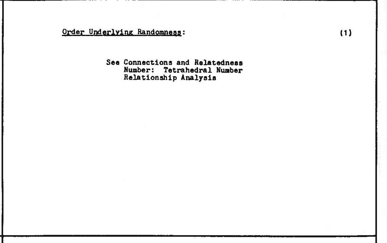 C12771