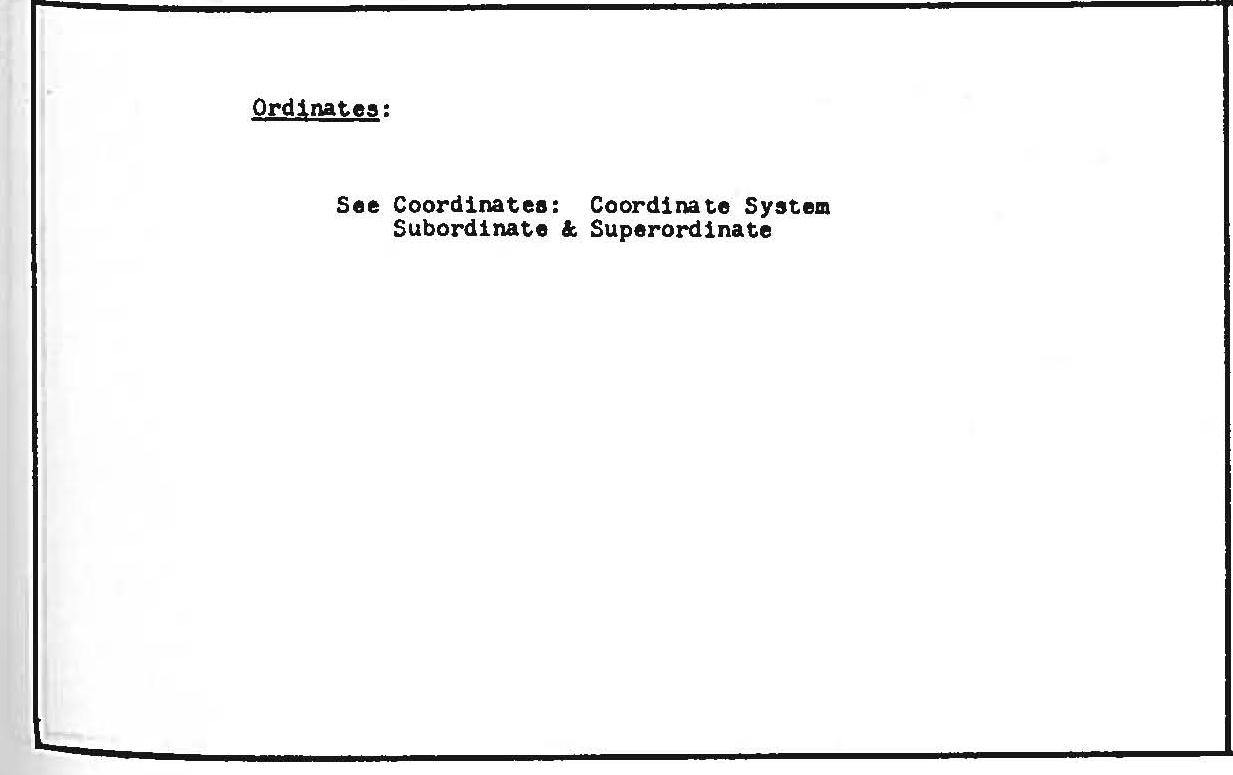 C12776