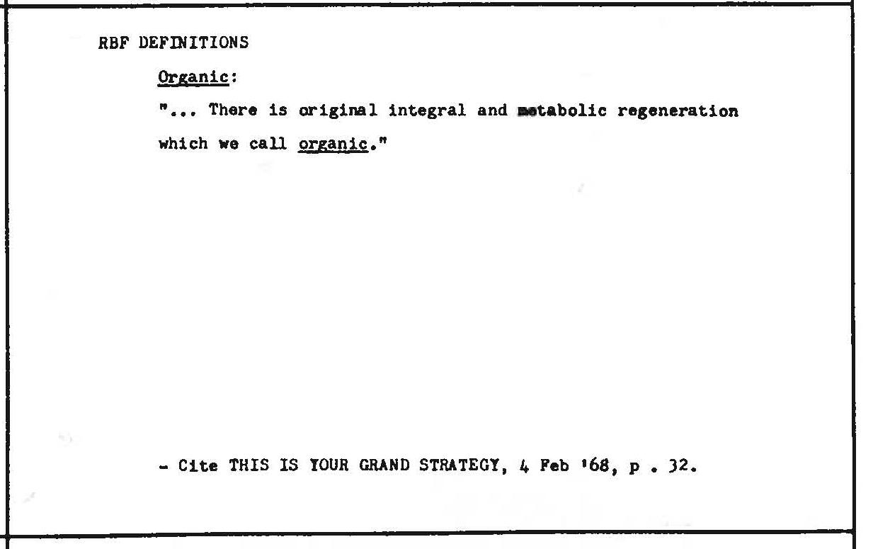 C12778