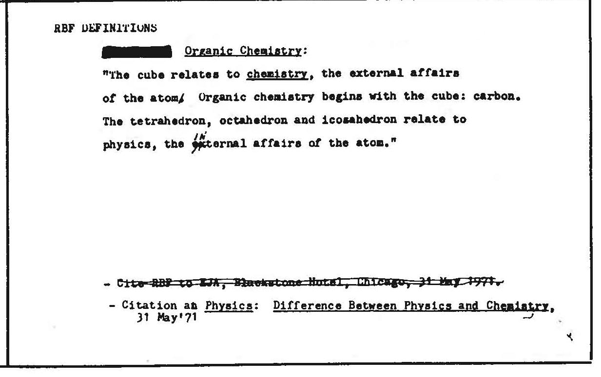 C12780