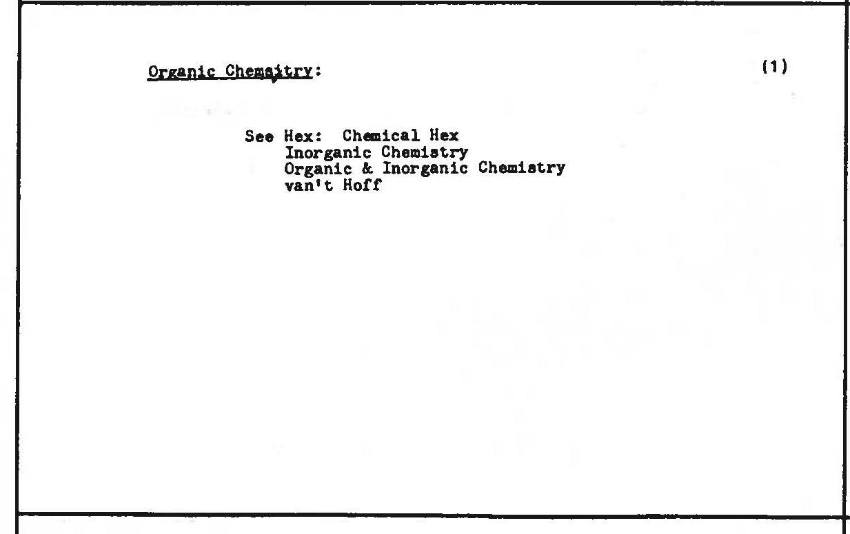 C12782
