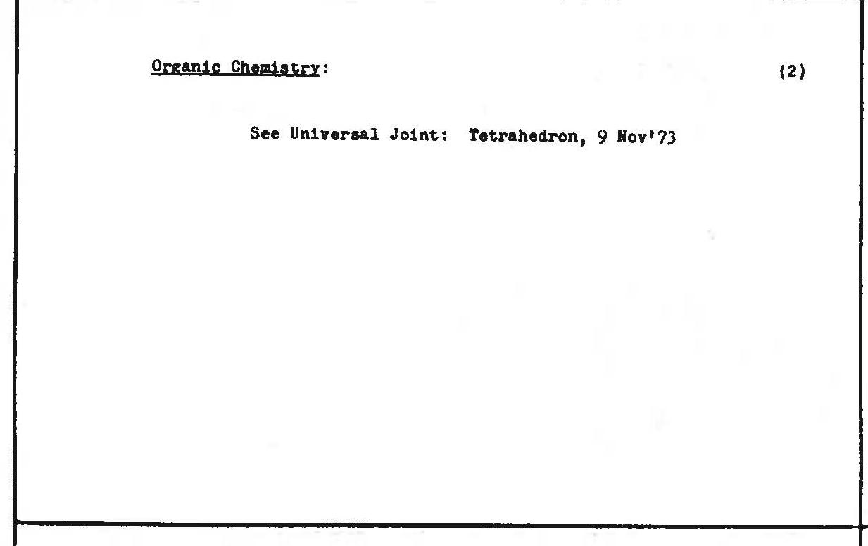 C12783