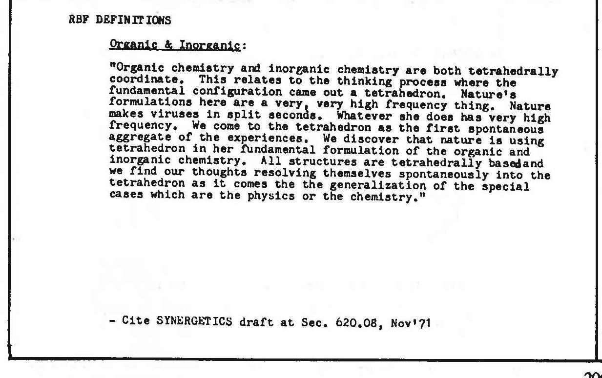 C12784