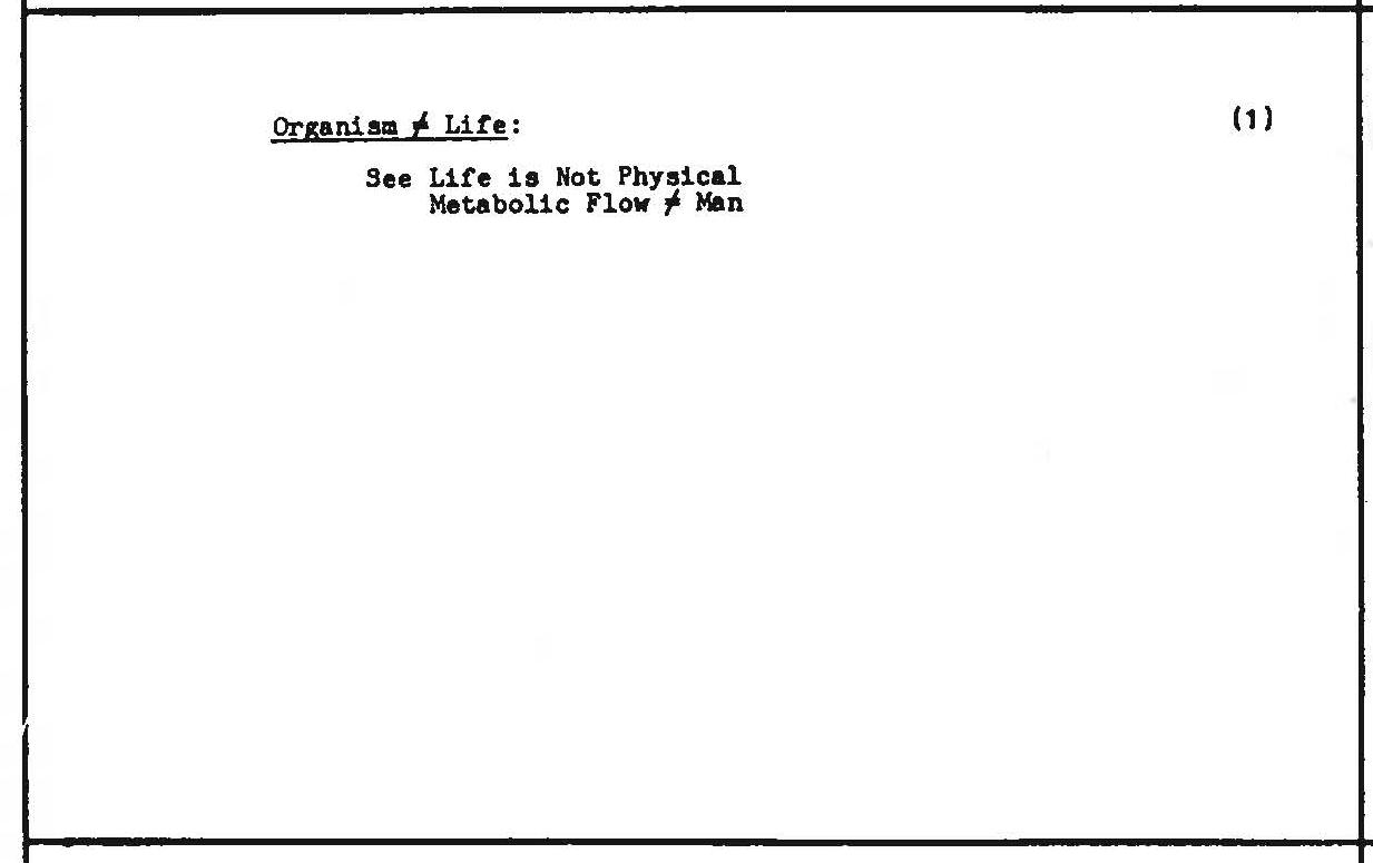 C12798