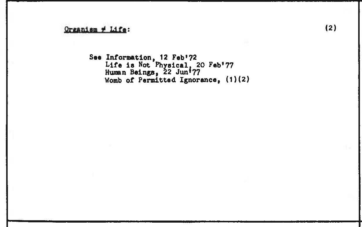 C12799