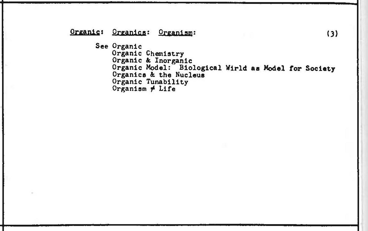 C12802