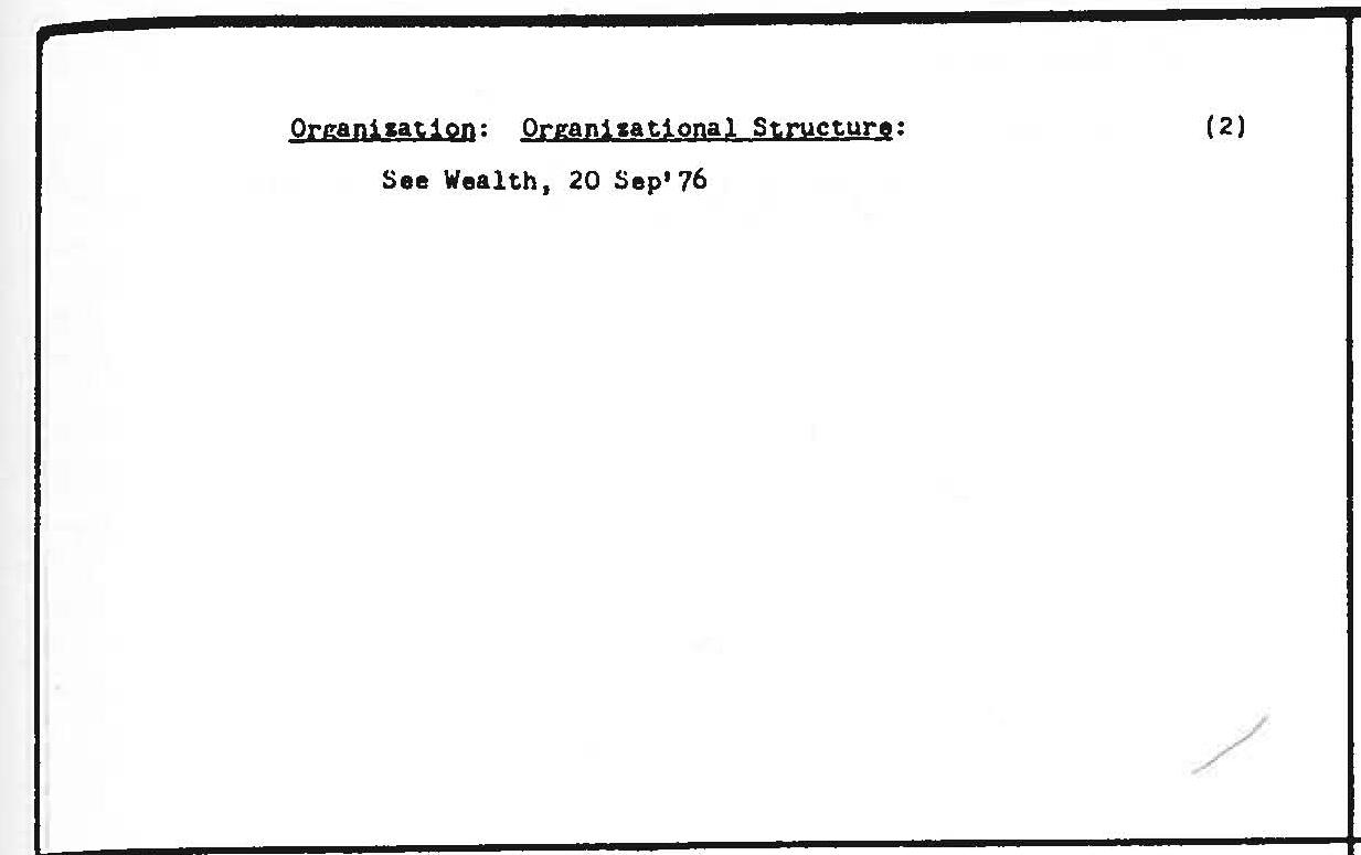 C12805