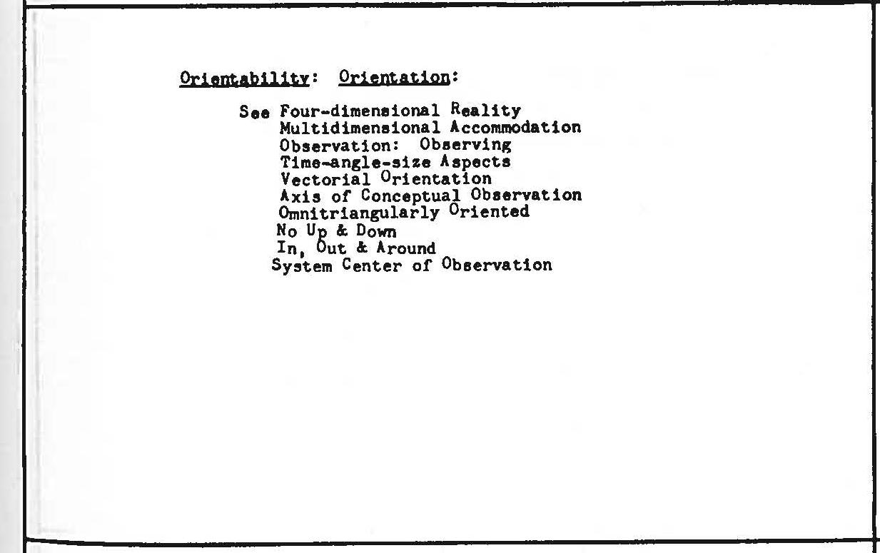 C12807